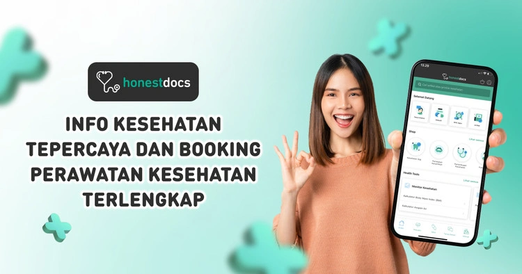 Maju Sehat Apothecary: Your Health Solution in Cilacap's Heart